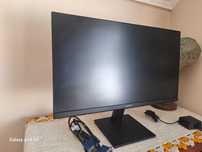Led монітор 21.5" Xiaomi Monitor A22i Full HD Slim