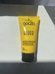Żel Schwarzkopf Got2b żel do włosów i do brwi