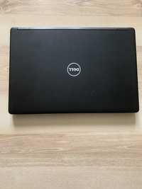 Dell Latitude 5480