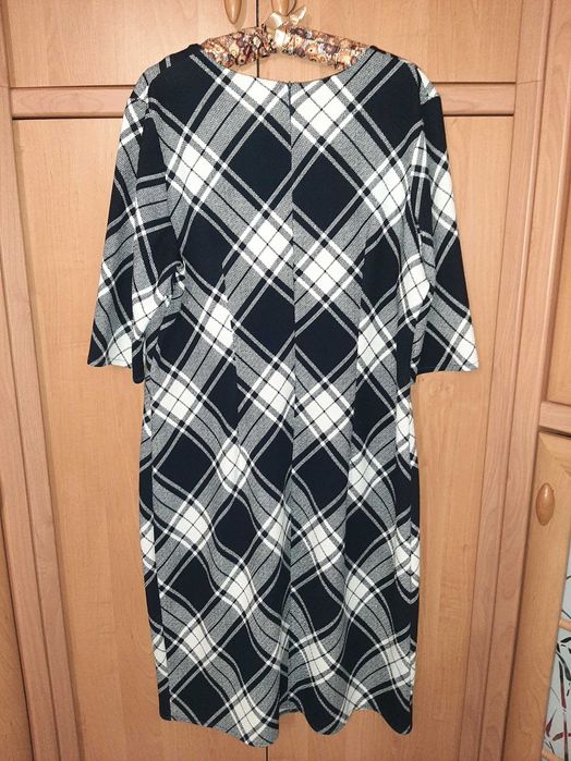 sukienka damska 48, sukienka damska elegancka, sukienka damska 50