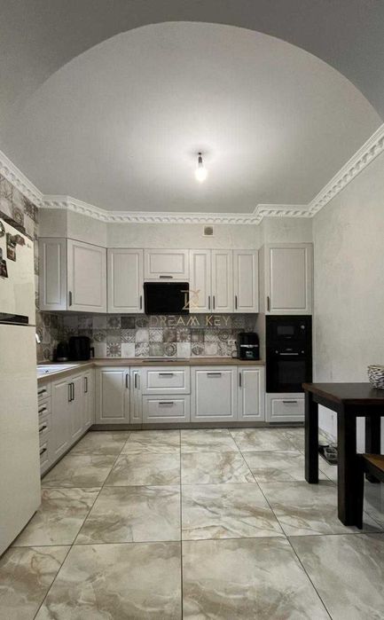 Довгострокова оренда Будинка без комісії тепла підлога камін Чубинське