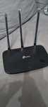 Router TP-Link wr940n