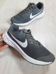 Легкие кроссовки Nike Revolution 6 кросівки   беговые 25см р.39-38.5