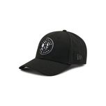 Czapka Z Daszkiem New Era 9Forty Nba Brooklyn Nets
