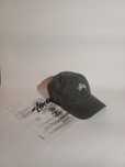 Czapka Stussy Nowa