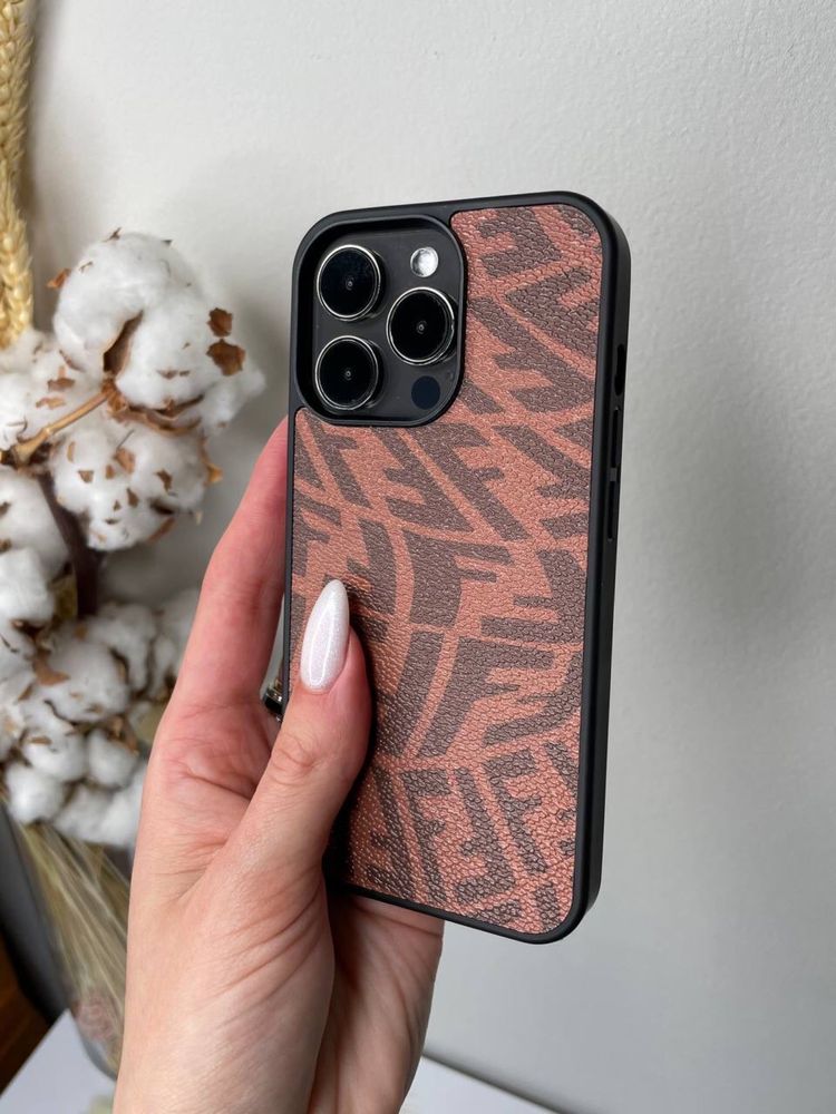 Чохол Guess MK iphone pro max чехол гес гуес айфон про макс 16