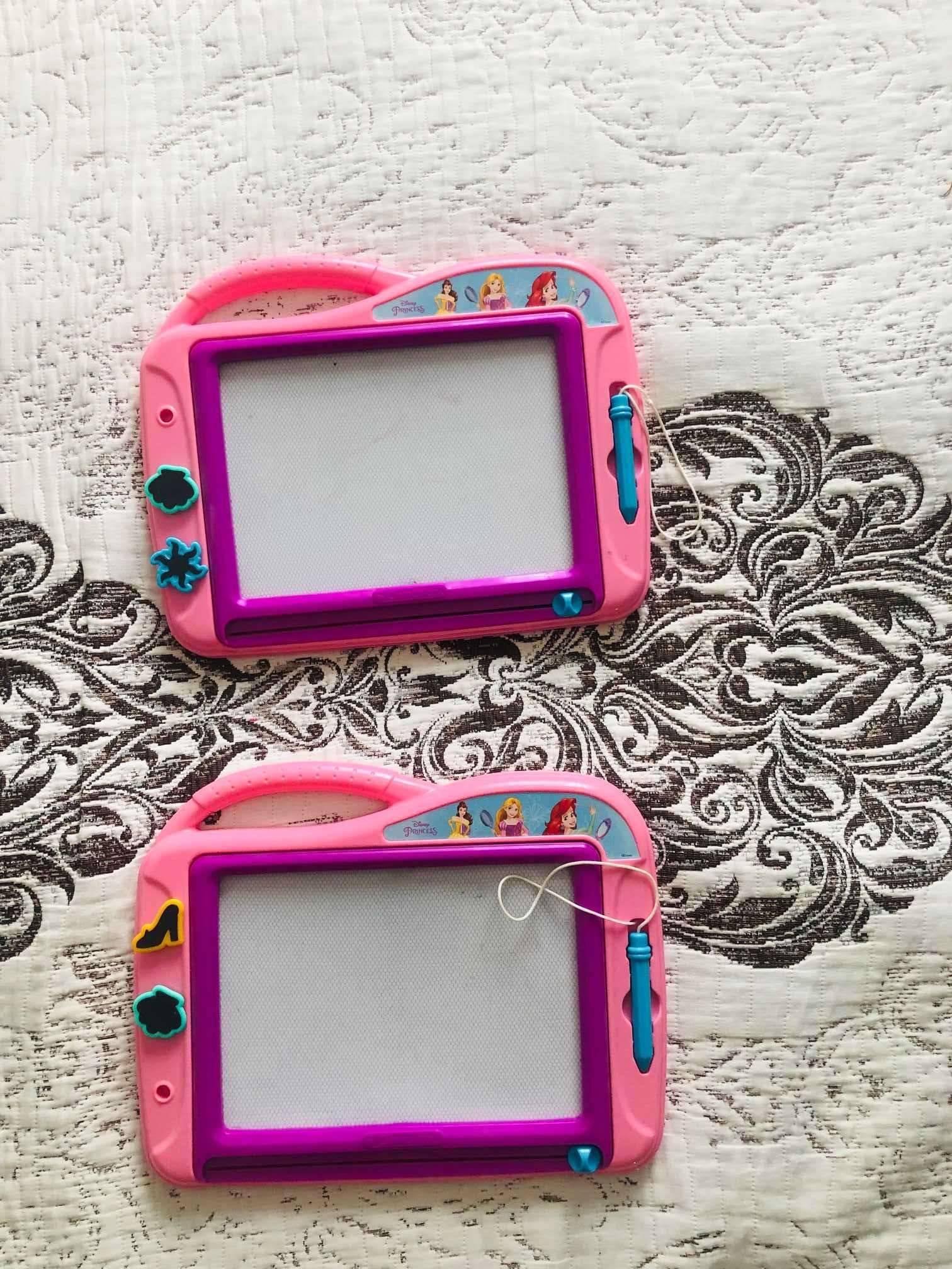 Доска для Рисования Princess Продам