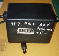 Carregador HP para impressora C2176A