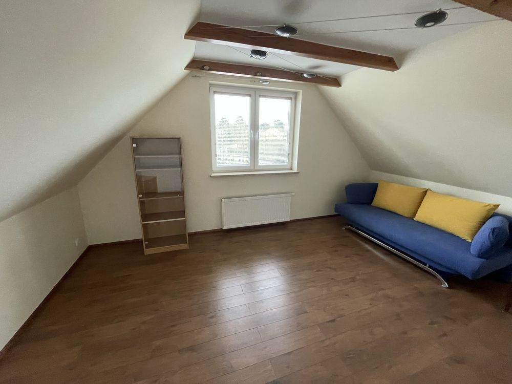 Komfortowe mieszkanie 100m2 ogrzewanie w cenie.