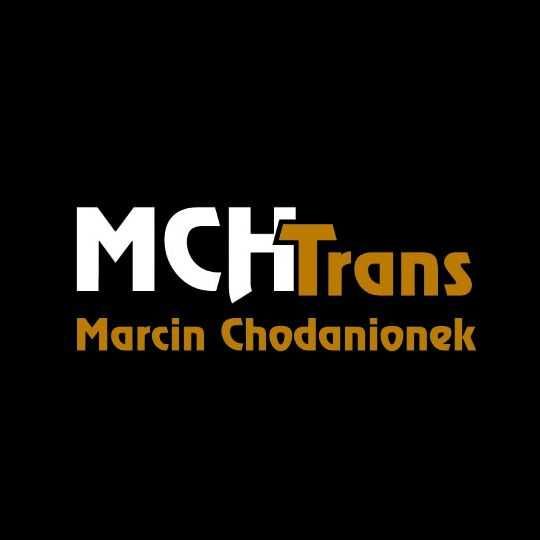 Ekogroszek Skarbek workowany – suchy, mocny opał z dostawą