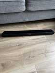 Sound Bar sharp HT-SB95