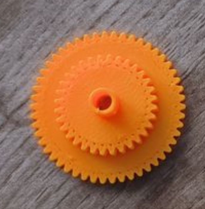 Druk 3D, Drukowanie, Projektowanie, ABS, PLA - darmowa wycena !