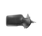 ESPELHO COMPLETO DIREITO SEAT IBIZA CORDOBA 94-99