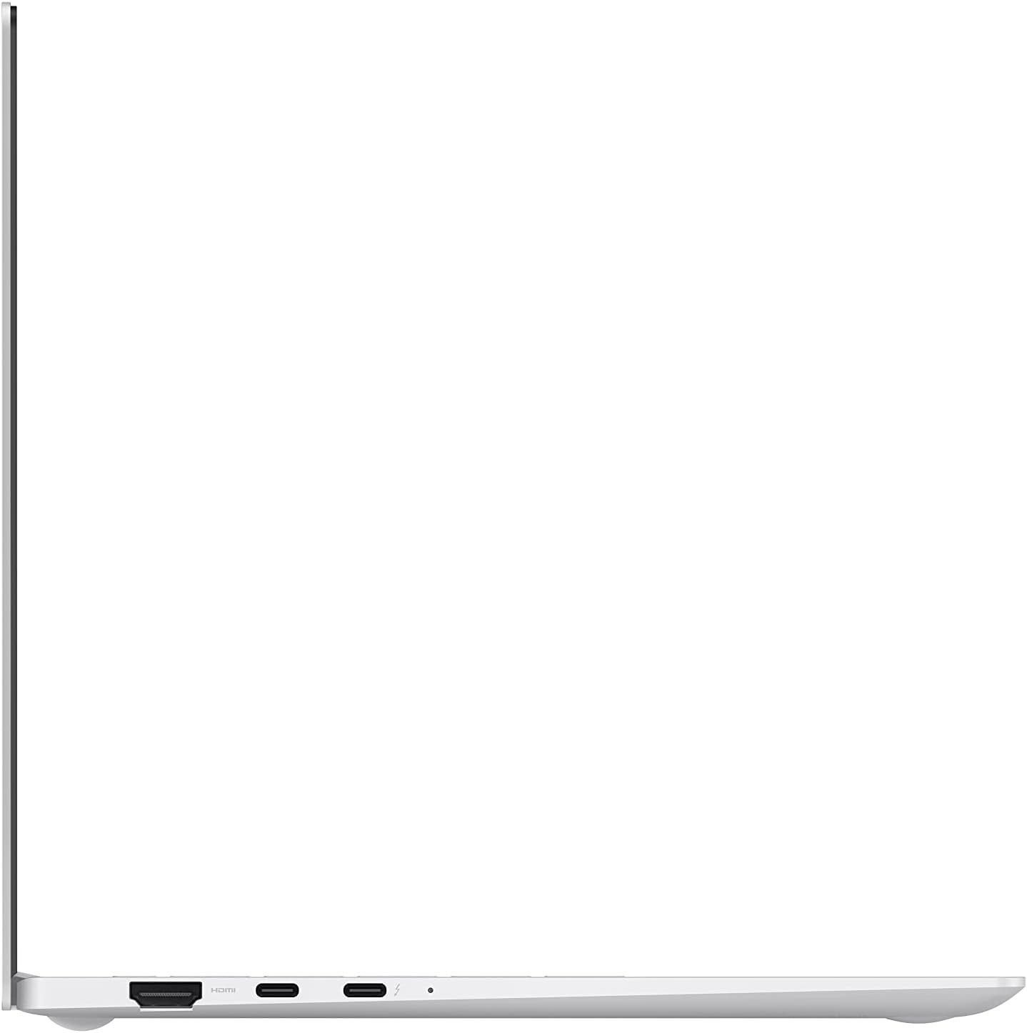 Samsung Galaxy Book2 Pro 13.3" OLED FHD i5-1240P 8/256GB 870г