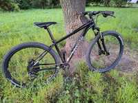 Cannondale trail deore M