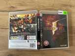 Resident Evil 5 PS3 | Sprzedaż | Skup | Wymiana |