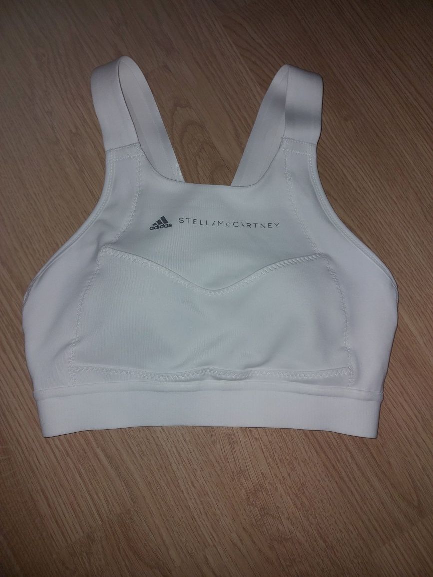 Top Adidas Stella McCartney XS