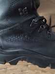 Steitz secura buty robocze