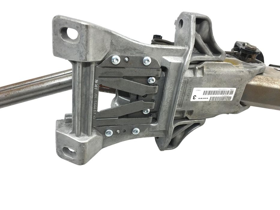 Рульова колонка VOLVO S90 SPA 2016-2020 31476075