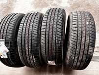 Продам резину Firestone Roadhawk 235/65R17