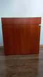 Szafka pod akwarium 60x30x60