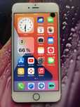 продам iphone 6s plus 64 gb