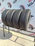 Зима 215/60/R16 8.1 мм 4шт Semperit Master-Grip Колеса Шини Склад