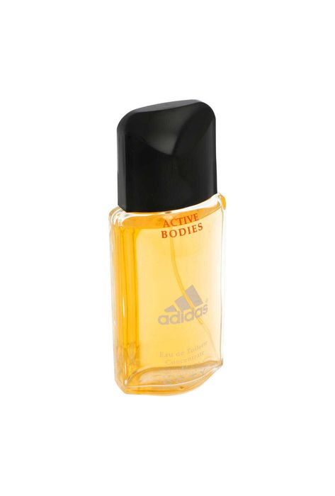 Perfumy ADIDAS Active Bodies MEN Woda toaletowa dla mężczyzn 100ml HIT