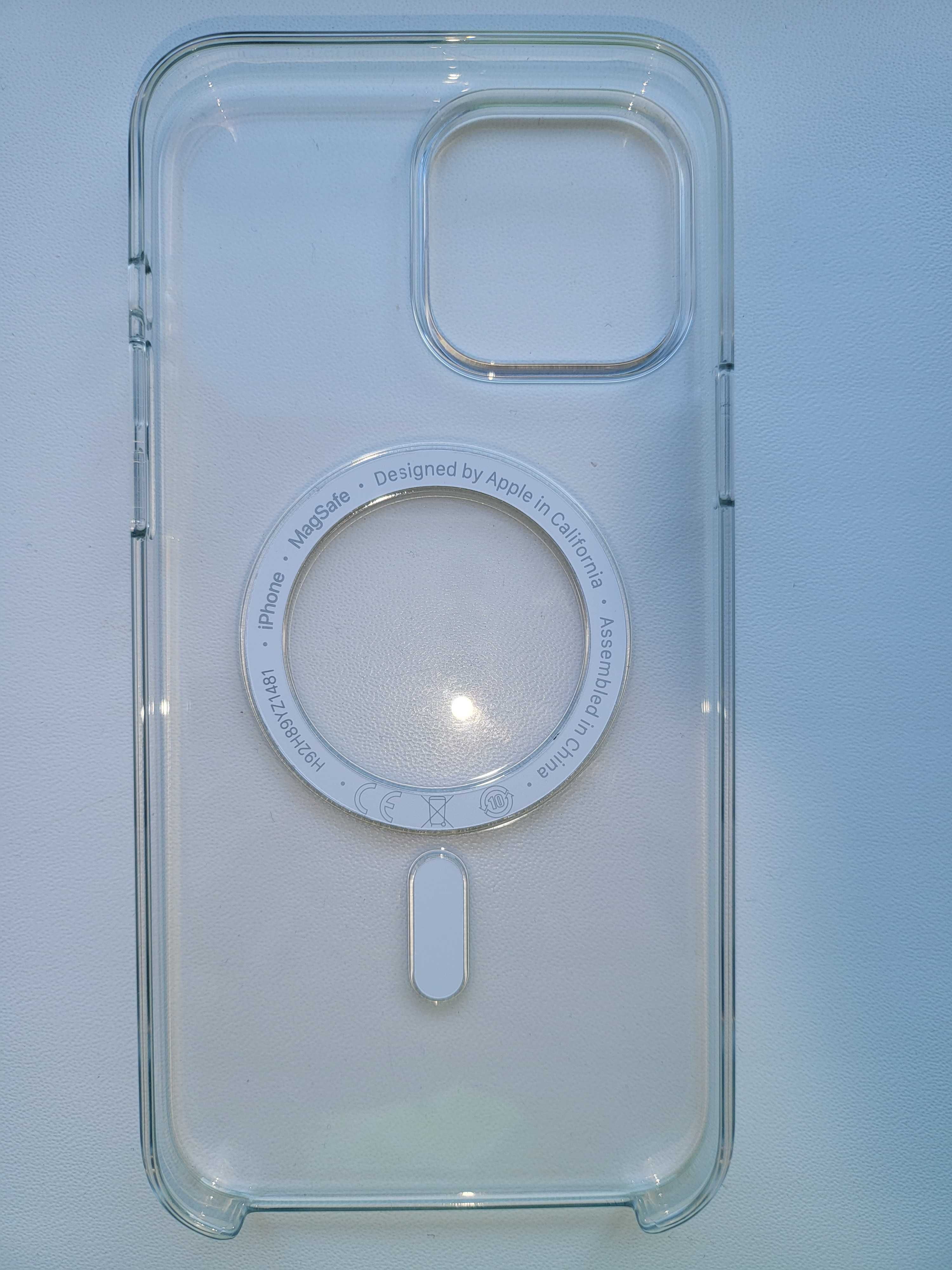 Чехол Іphon 13 pro max