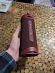 Портативна акустика Tronsmart T7 Red