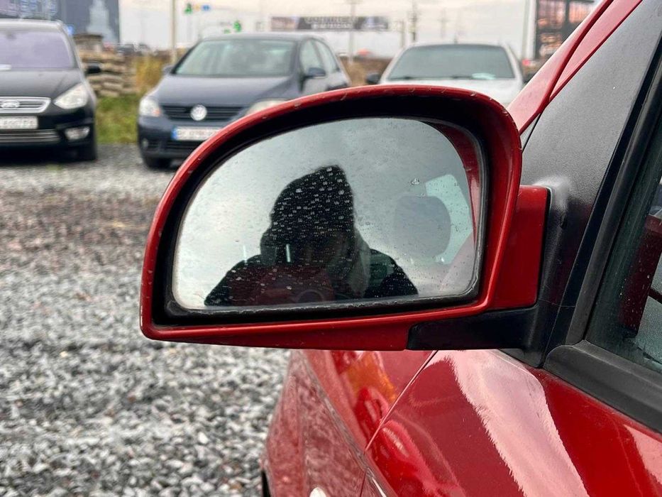 Продам Hyundai Getz 2007р. #73233