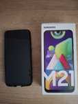 Telefon Samsung M21