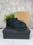 Bardzo dobre / buty śniegowce / UGG / Classic Ultra Mini / r. 39 n44