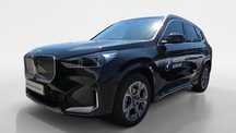 BMW iX1 eDrive20 xLine