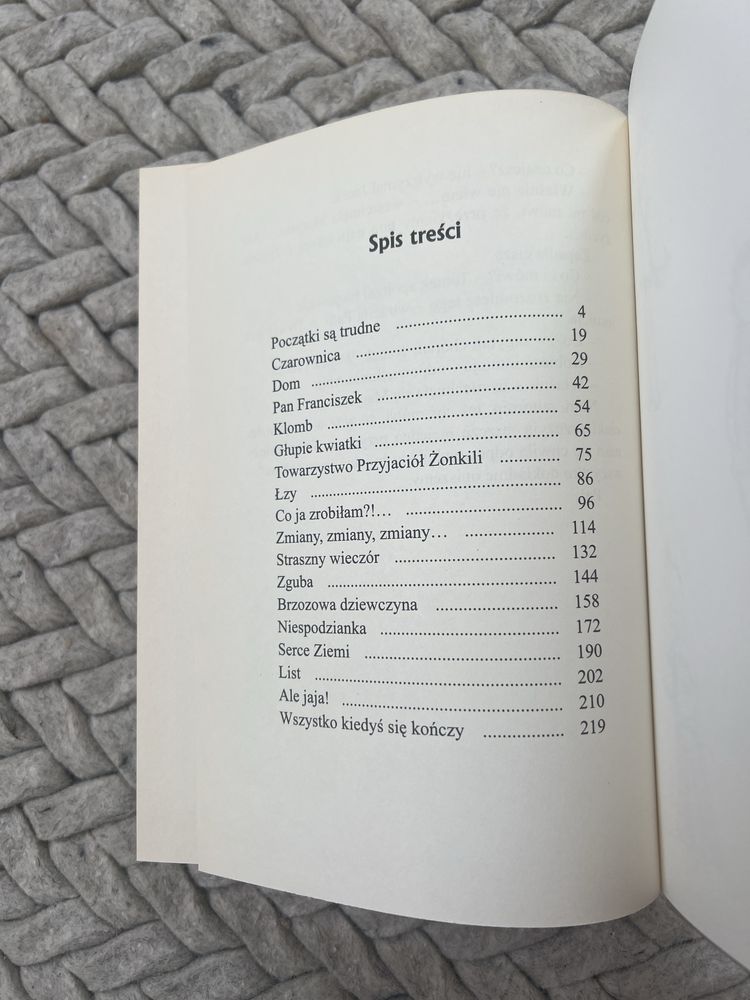 Przyjaciele - Grzegorz Kasdepke i Mira Stanisławska-Meysztowicz