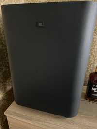 Soundbar jbl bar 500