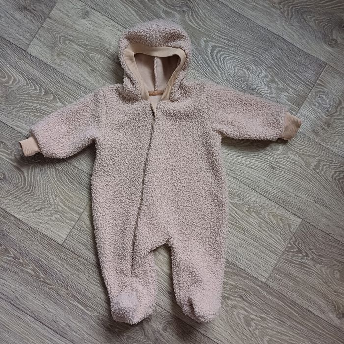 Продам чоловічок