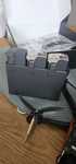 Baterie DJI AVATA 2