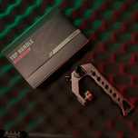 Tilta Quick release top handle smallrig rączka uchwyt