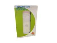Modem Huawei E3372 USB Stick microSD (4G/LTE)