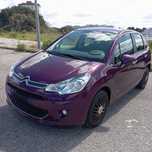 Citroen C3 2016 bom estado !!