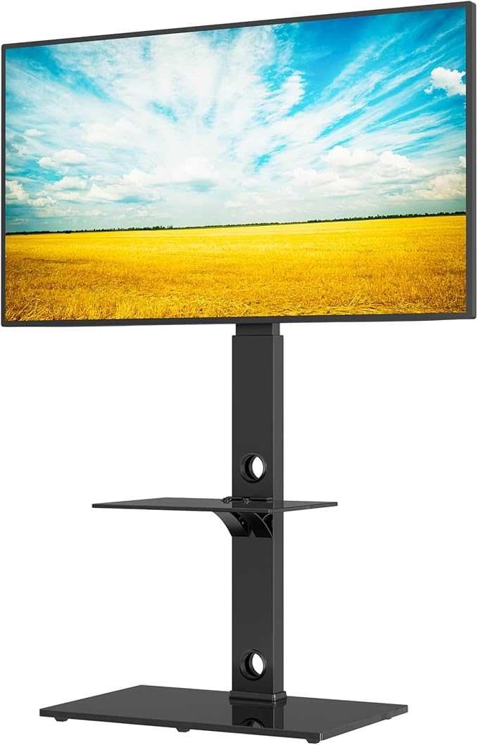 Suporte TV de 30 a 70 polegadas plasma LED OLED LCD até 40 kg