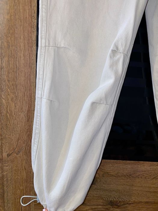 Джинси для дівчинки reserved