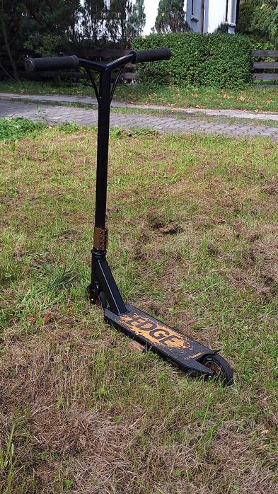 Hulajonga Wyczynowa Movino EDGE/Edge/edge