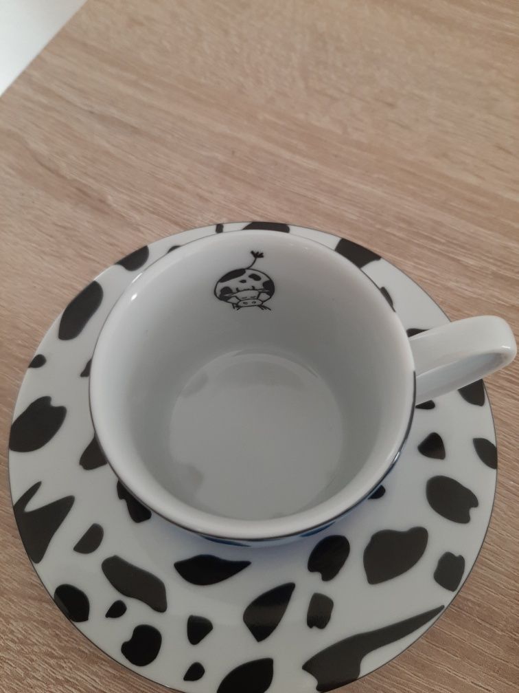 KONITZ espresso 2szt