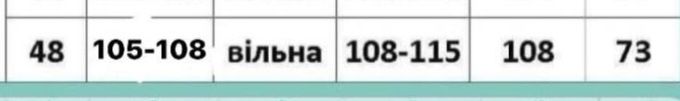 Пальто весна/осінь кашемір з підкладкою 48/52р. Стан нового
