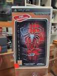 Spider-Man 3 PSP Klasyk Skup Wymiana SklepRetroWWA