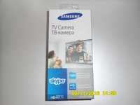 Продается TV Camera Samsung