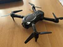 Xiaomi mijia v88 mini dron 8K HD Dual Camera 5G GPS