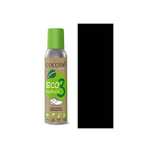 farba do zamszu i nubuku pasta do butów ekologiczna coccine 200 ml